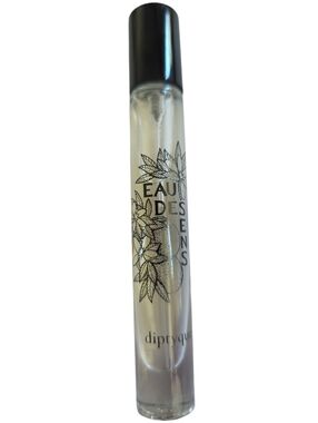 Diptyque Paris Eau De Sens Eau de Toilette EDT Spray 0.25 oz 7.5 ml